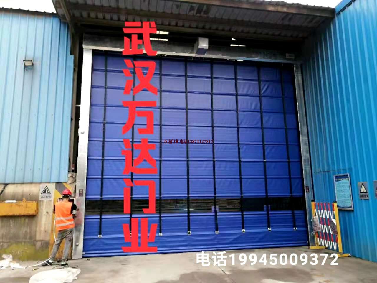 淮南供暖自来水管道清洗管道清洗